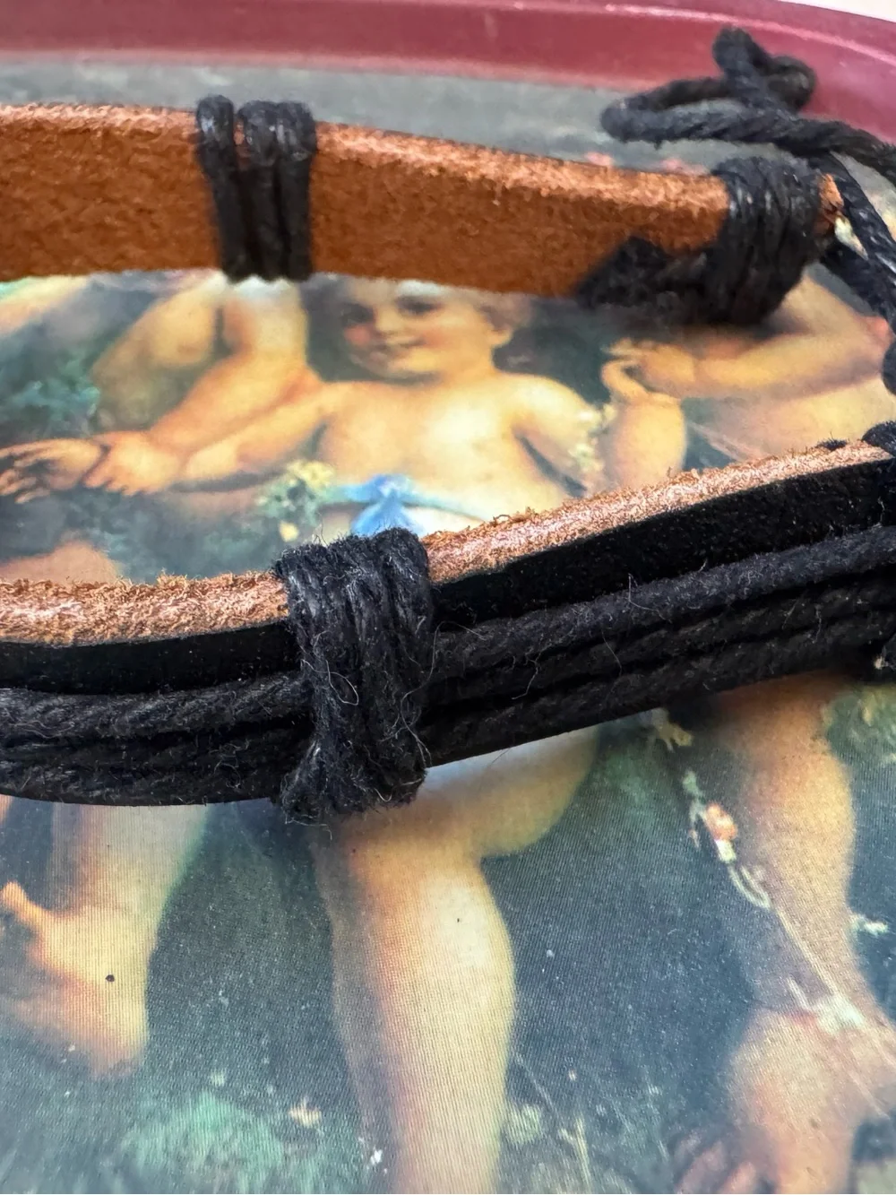 N/A stylish bracelet